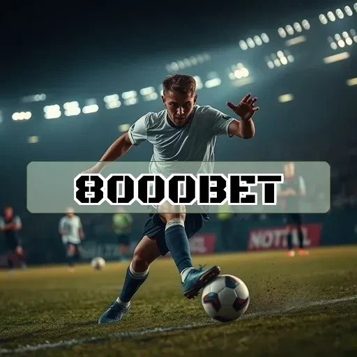 8000 bet: Vantagens e Oportunidades na Seção de Parceiros Afiliados