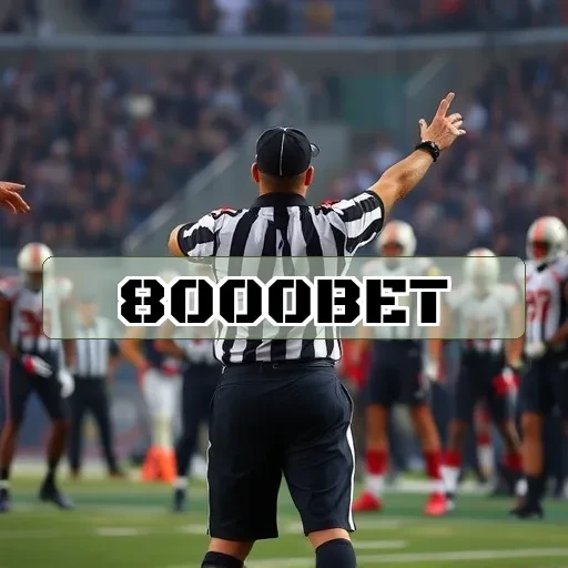 8000 bet: Descubra Dicas Infalíveis para Apostar com Sucesso