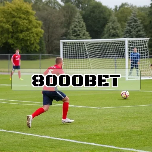 8000 bet: Descubra as Ofertas Especiais que Encantam os Jogadores