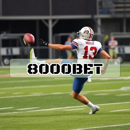 8000 bet: O Mundo do Cassino Online Espera por Você