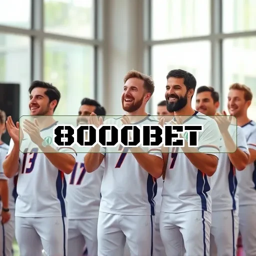 8000 bet: As Melhores Apostas para Jogar em Qualquer Lugar