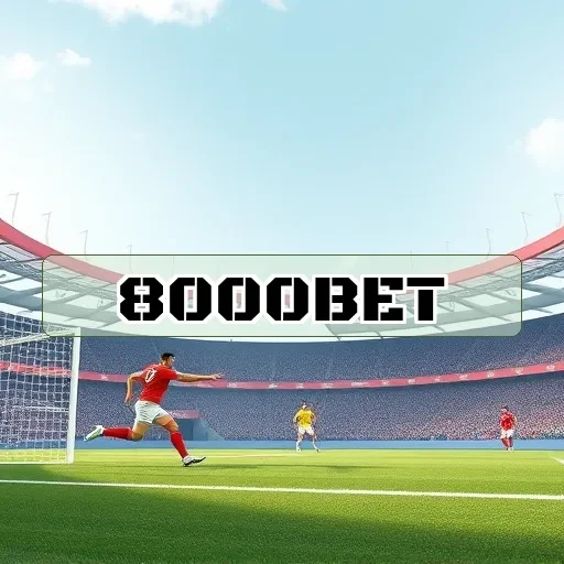 8000 bet: Métodos de Pagamento que Fazem a Diferença nas Apostas