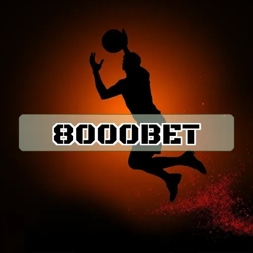 8000 bet e o Compromisso com o Jogo Responsável para Todos
