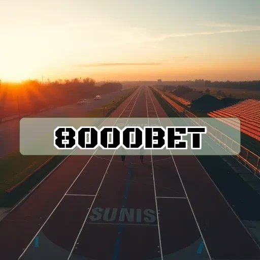 8000 bet: Venha se Divertir com Caça-Níqueis Incríveis!